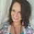 Jodi Lockwood's profile image