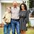 Krista Shipley Hale's profile image