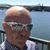 Ian Watts's profile image