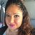 Dawn Jachter's profile image