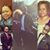 Dee Ann White's profile image
