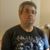 Daniel B. Gallagher's profile image