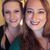 Kristi Choplin's profile image