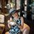 Kathy Phathanodom's profile image