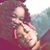 Shavoun Courtney's profile image