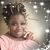 Alexcious Golden's profile image