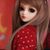 Sangeeta Variya's profile image