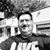 Michael Tolomeo's profile image
