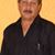 Ricardo Lopez Calcaneo's profile image