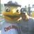 Angelo Ruiz's profile image