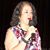 Catherine Napoli-Cohen's profile image
