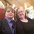 Sherry Vance's profile image