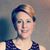 Kristin Crosby's profile image