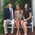 Julie Layton Martin's profile image