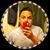Jeff Frankie's profile image
