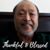 Benson A. Wong's profile image