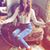 Amber Reeder's profile image