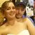 Donna Lynn Turgeon's profile image