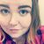 Lara Ayres's profile image