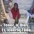 Yuderka Poueriet's profile image