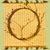 Debra Paxton's profile image