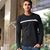Rahul Singh's profile image