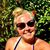 Abbi Hawkins's profile image