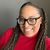 Alicia Dove Jones's profile image