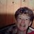 Sandi Burgy Johnson's profile image