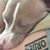 Joe Dick Beese's profile image