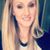 Tara Massey's profile image