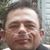 Jason Salyer's profile image