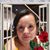 Irene Hernandez Osorio's profile image