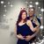 Legna N Edua's profile image