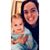 Rachel Festino's profile image