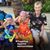 Janice Petritz's profile image