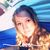 Karissa K Thompson's profile image