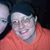 Stacy Litherland's profile image