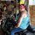 Nicole Handy-Bass's profile image