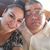 Cecy Dominguez Abbott's profile image