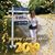 Dawn R Marano's profile image