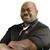 Juarus Rawls's profile image