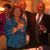 Doris Medwin's profile image