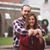 Hannah Holly Saults's profile image