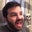 Tavis's profile image