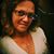 Connie Tullis's profile image