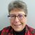 Sandra Willoughby's profile image