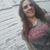 Tara Peck's profile image