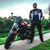 Kevin Wuchter's profile image