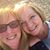Linda Carlson Duddy's profile image